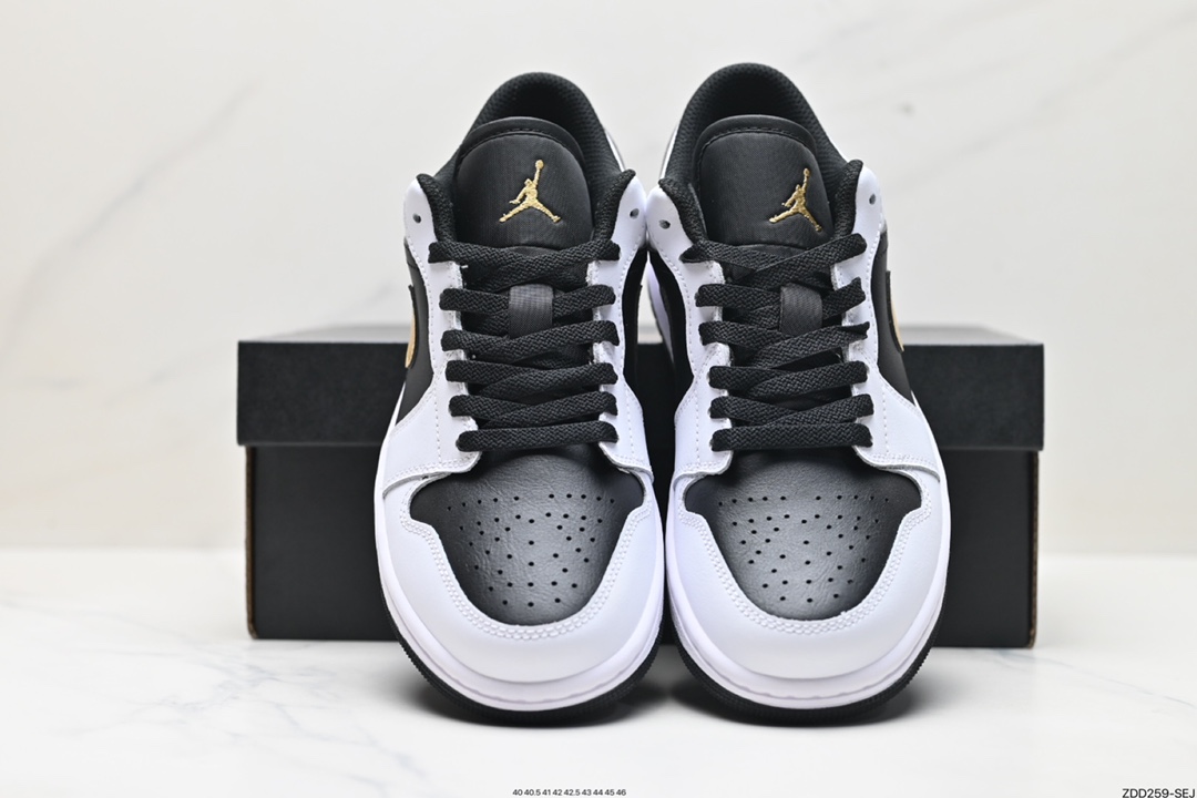 Nike Air Jordan Shoes